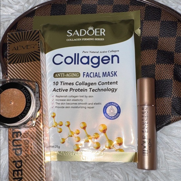 Bag 9 - Picture 2 of 2